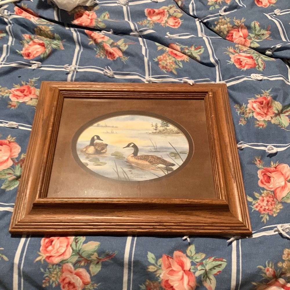 Home items - Picture 3 of 3